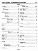 1939 Chevrolet Specs-66.jpg